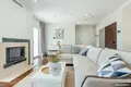 Wohnung 2 Schlafzimmer 73 m² Herceg Novi, Montenegro