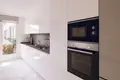 Пентхаус 3 комнаты 89 м² Малага, Испания