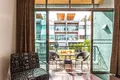 4-Schlafzimmer-Villa 600 m² Rawai, Thailand