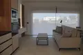 Apartamento 3 habitaciones 173 m² Pilar de la Horadada, Španjolska
