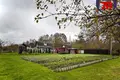 Дом 28 м² Старобинский сельский Совет, Беларусь