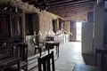 3 bedroom house 230 m² Neo Chorio, Cyprus