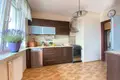 Apartamento 2 habitaciones 50 m² en Marki, Polonia