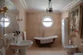 6 bedroom villa 829 m² Altea, Spain