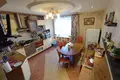 Mieszkanie 117 m² Niżny Nowogród, Rosja