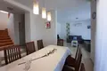 Villa 20 habitaciones 878 m² Rabac, Croacia