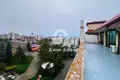 Wohnung 3 zimmer 120 m² Nessebar, Bulgarien