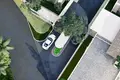 Villa 4 pièces 360 m² Thalang, Thaïlande