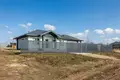 House 109 m² Holacki sielski Saviet, Belarus