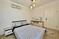 Квартира 1 комната 125 м² Махмутлар, Турция