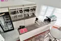 Коммерческое помещение 385 м² Sujainiai, Литва