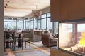 Hotel 2 218 m² Grad Rijeka, Chorwacja
