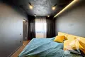 3 room apartment 71 m² Brest, Belarus