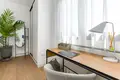 Mieszkanie 4 pokoi  Finestrat, Hiszpania