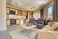 Квартира 3 комнаты 85 м² Аланья, Турция
