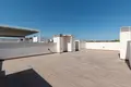 Bungalow de 3 dormitorios 70 m² Torrevieja, Španjolska
