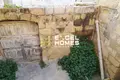 Дом 3 спальни  Сан Лоренц, Мальта