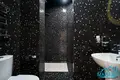 Apartamento 4 habitaciones 131 m² Minsk, Belarús