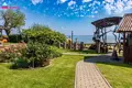 Dom 283 m² Nerynga, Litwa
