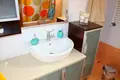 Apartamento 4 habitaciones 135 m² Thermaikos Municipality, Grecia