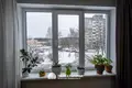 Квартира 3 комнаты 72 м² Минск, Беларусь