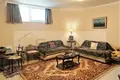 Квартира 1 спальня 70 м² Municipality of Glyfada, Греция