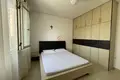 Apartment 70 m² in Bashkia Vlore, Albania