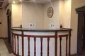 Bureau 300 m² à Moscou, Russie