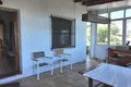 Casa 5 habitaciones 149 m² Grecia, Grecia