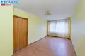 Mieszkanie 3 pokoi 65 m² Kowno, Litwa