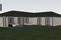 Maison 120 m² Jonava, Lituanie
