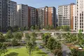 Квартира 4 комнаты 145 м² Аш-Шарджа, ОАЭ