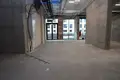 Propiedad comercial 1 habitación 141 m² en Varsovia, Polonia