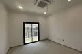 Gewerbefläche 500 m² in Limassol, Zypern