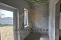 House 131 m² Muchaviecki sielski Saviet, Belarus