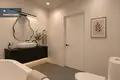House 80 m² Vilnius, Lithuania