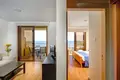 Wohnung 2 Schlafzimmer 80 m² Zypern, Zypern