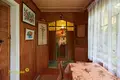 House 51 m² Astrashitskagaradokski rural council, Belarus