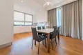 Mieszkanie 2 pokoi 97 m² Limassol, Cypr