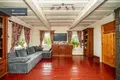 Maison 65 m² Spiegliai, Lituanie