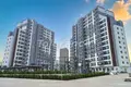 Квартира 3 комнаты 70 м² Мезитли, Турция