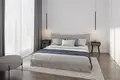 Apartamento 1 habitacion 77 m² Larnaca, Chipre