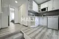 Casa 4 habitaciones 100 m² Torrevieja, Španjolska