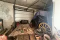 Дом 8 спален 1 178 м² Испания, Испания