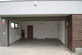 Dom 166 m² Miasto Stołeczne Praga, Czechy
