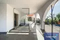 Шале 5 спален 1 355 м² Sant Vicent del Raspeig San Vicente del Raspeig, Испания