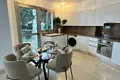 2 bedroom apartment 130 m² Limassol, Cyprus