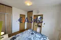Mieszkanie 2 pokoi 118 m² Nesebyr, Bułgaria