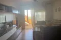 Wohnung 3 Schlafzimmer 136 m² Dos Hermanas, Spanien