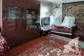 Haus 48 m² Dzmitrovicy, Belarus